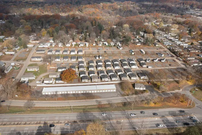 Penfield Farms Picture 6