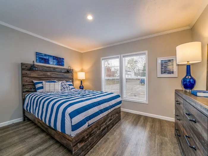 Penfield Farms Picture 1