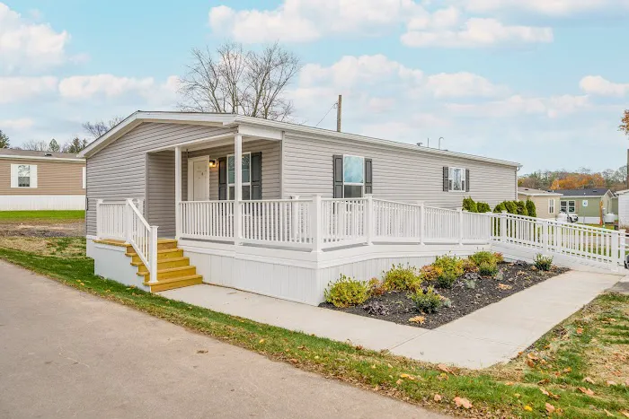 Penfield Farms Picture 4