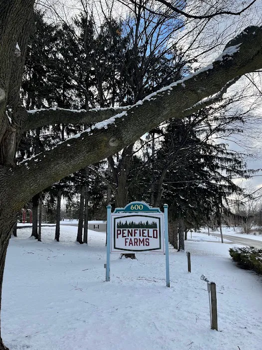 Penfield Farms Picture 5