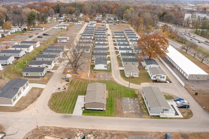 Penfield Farms Picture 10