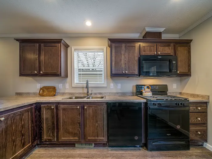 Penfield Farms Picture 7