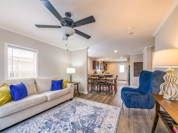 Penfield Farms Picture 9