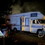 B Loop Champoeg State Heritage Area