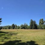 Champoeg Group Camp Sites (Camas & Otter)