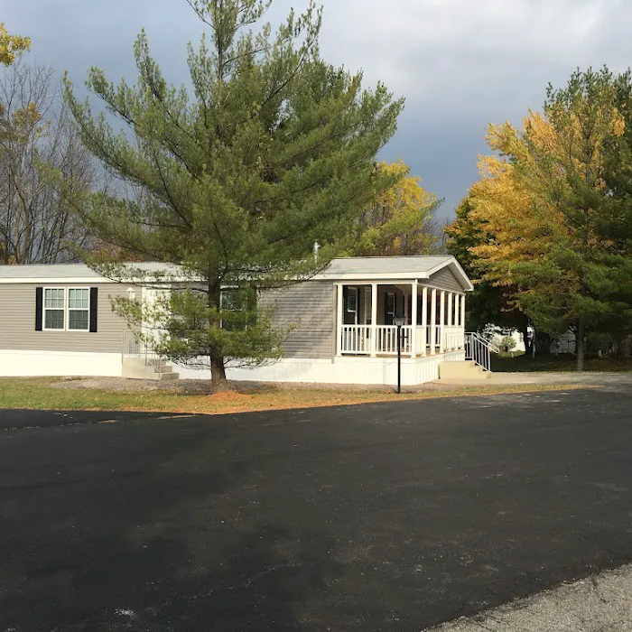 Burke Manufactured Homes Inc Picture 4