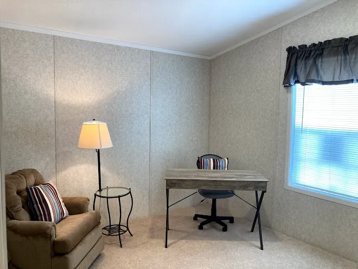 Burke Manufactured Homes Inc Picture 9