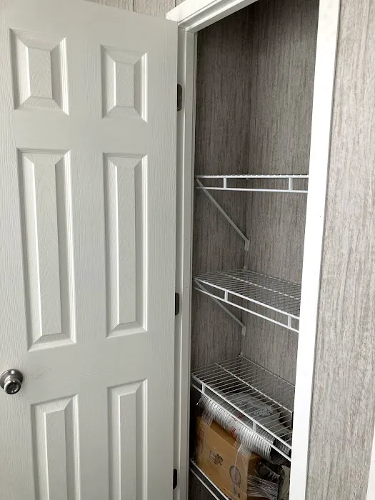 Burke Manufactured Homes Inc Picture 6