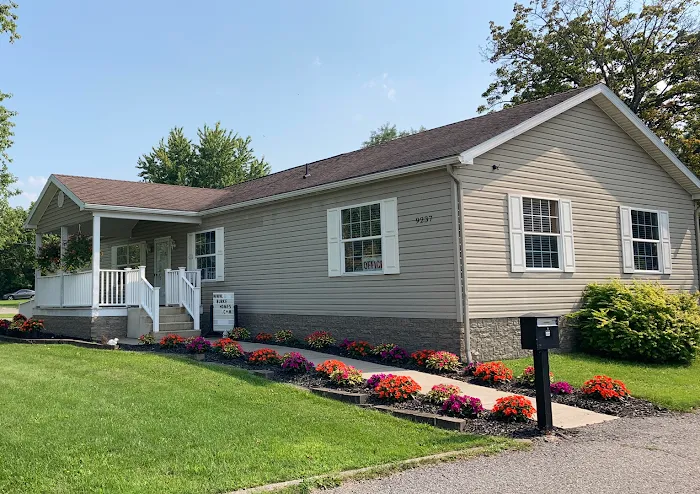 Burke Manufactured Homes Inc Picture 10