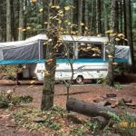 Camp Dakota Family Camping & Adventures!