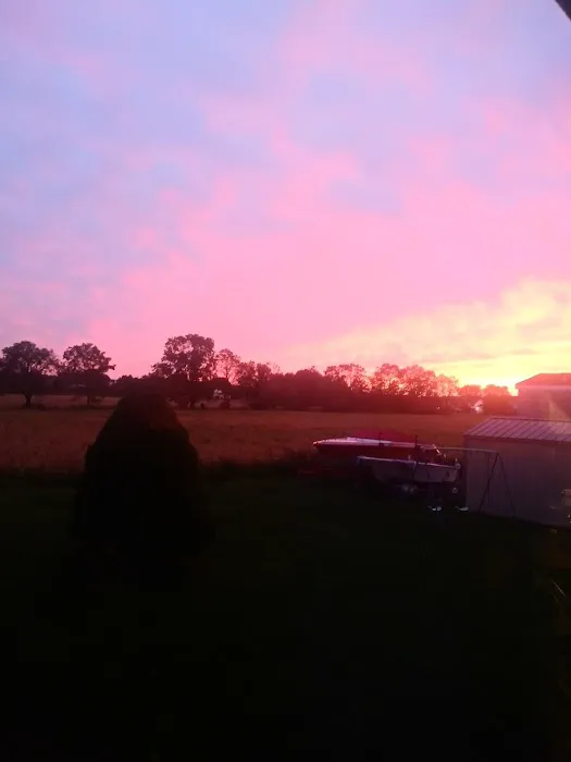 Livonia Center MHC Picture 3