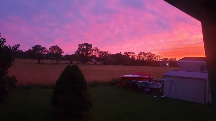 Livonia Center MHC Picture 1