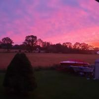 Livonia Center MHC ico