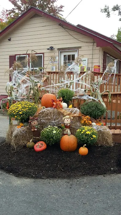 Black Bear Village Cooperative Picture 8