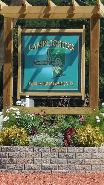 Black Bear Village Cooperative Picture 6