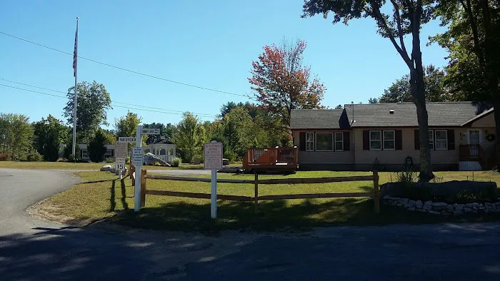 Black Bear Village Cooperative Picture 2