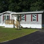 Black Bear Village Cooperative