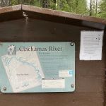 Indian Henry Campground