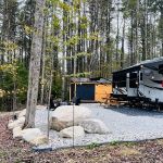 Live 2 Journey RV Escape