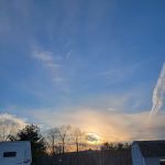 Evergreen Point Village