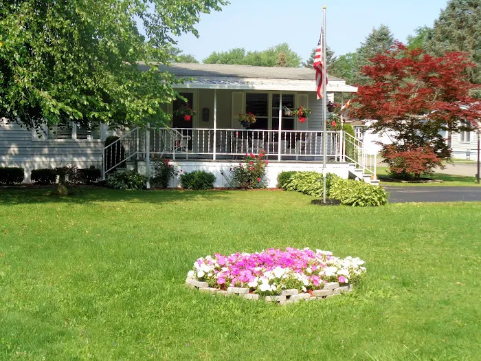 Victory Village Manufactured Home Community Picture 6