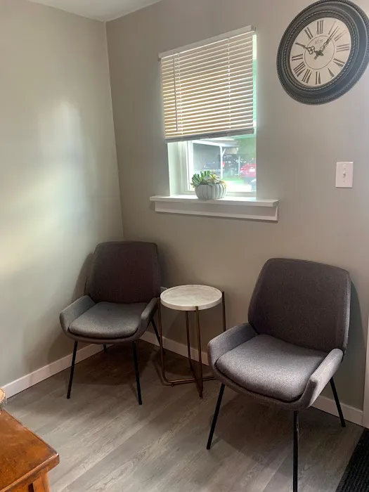 Victory Village Manufactured Home Community Picture 4