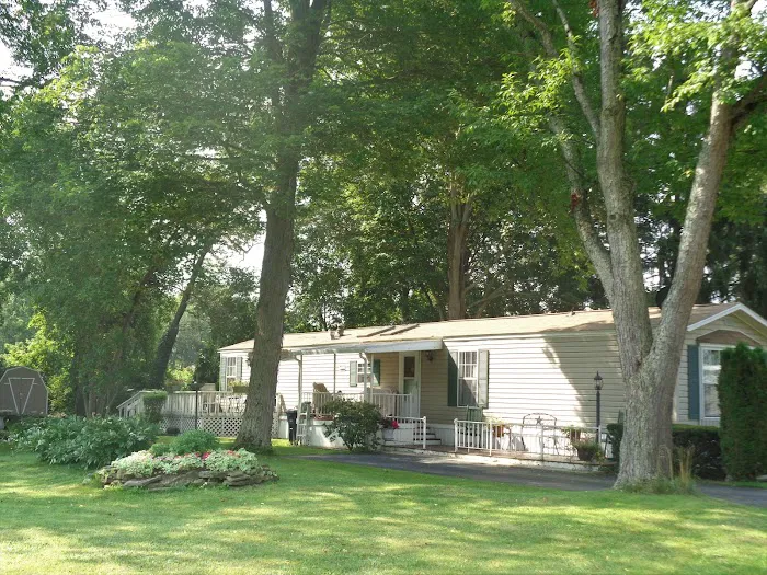 Victory Village Manufactured Home Community Picture 2