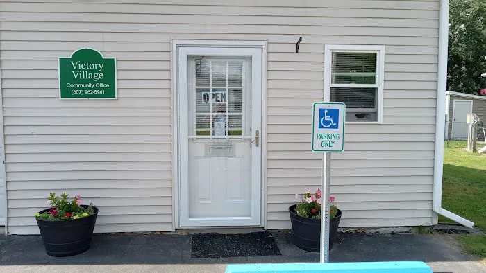 Victory Village Manufactured Home Community Picture 1