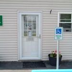 Victory Village Manufactured Home Community