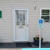 Victory Village Manufactured Home Community ico