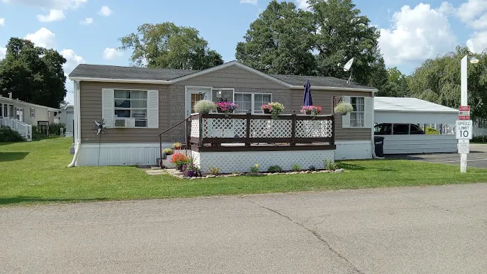 Victory Village Manufactured Home Community Picture 8