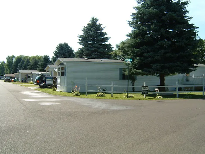 Victory Village Manufactured Home Community Picture 5