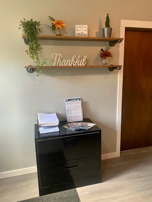 Victory Village Manufactured Home Community Picture 7