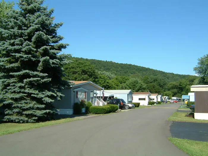 Victory Village Manufactured Home Community Picture 10