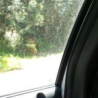 Riverside Campground ico