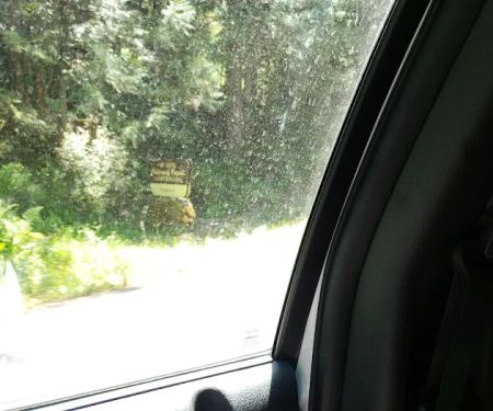 Riverside Campground