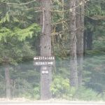 Riverford Campground