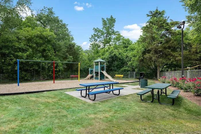 Bull Run Mobile Home Community Picture 6