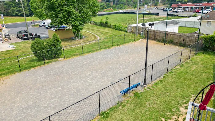 Bull Run Mobile Home Community Picture 3