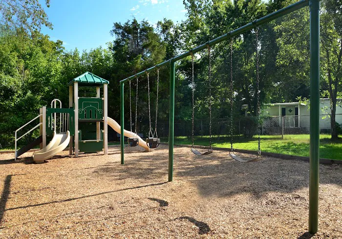 Bull Run Mobile Home Community Picture 5