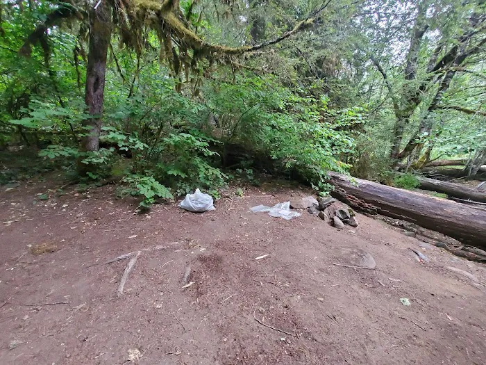 Raab Campground Picture 10