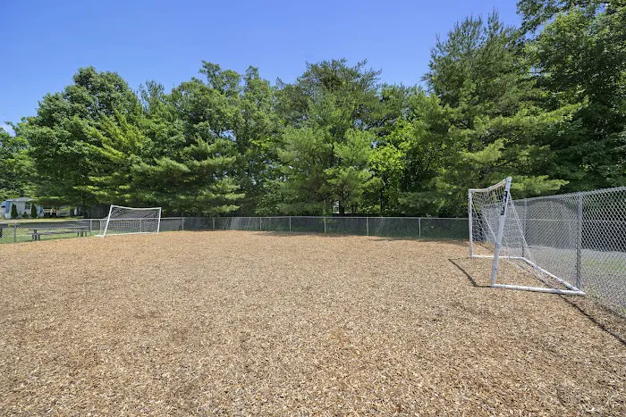 Waples Mobile Home Park Picture 2