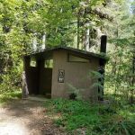 Green Canyon Campground