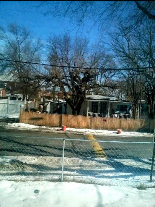 Manassas MHP, LLC Picture 2