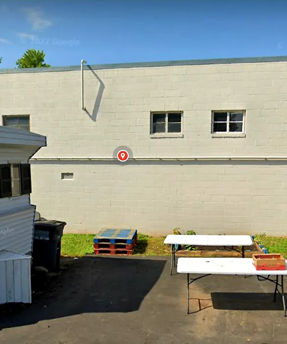 Manassas MHP, LLC Picture 1