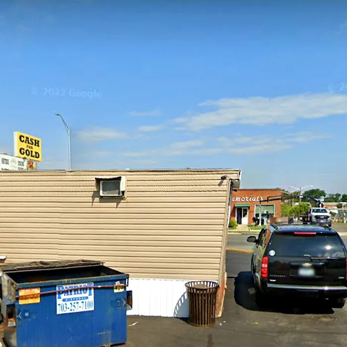 Manassas MHP, LLC Picture 5