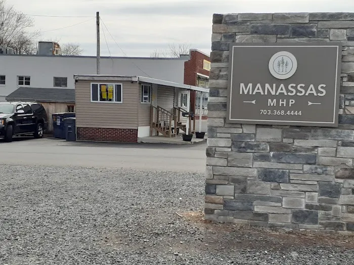 Manassas MHP, LLC Picture 9