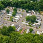 Forest Park Mobile Home Community
