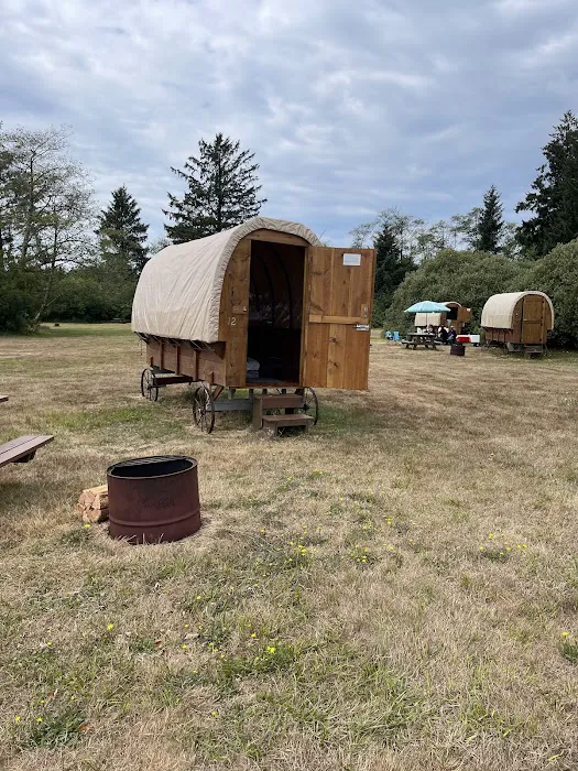 Twins Ranch LLC Picture 2