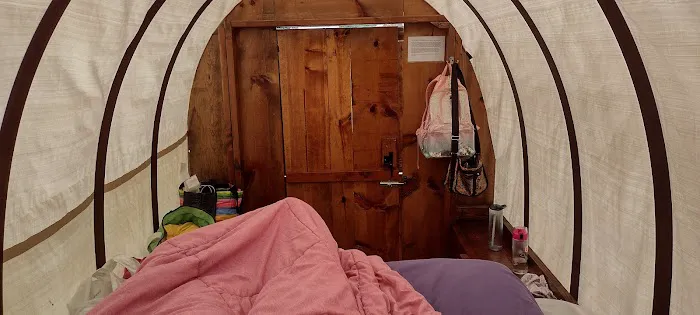 Twins Ranch LLC Picture 5